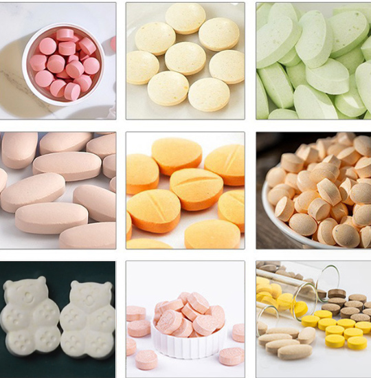 ̽���¸ɿh��ԪʳƷ��Ƭ�ǹ����ӹ�����(y��u)�ݱM�@�����������³�