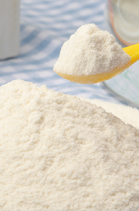 ��Ʒ�|(zh��) + ���ԃr������ԪʳƷ���׃��I�B(y��ng)�׷� OEM ���ӹ��\���������