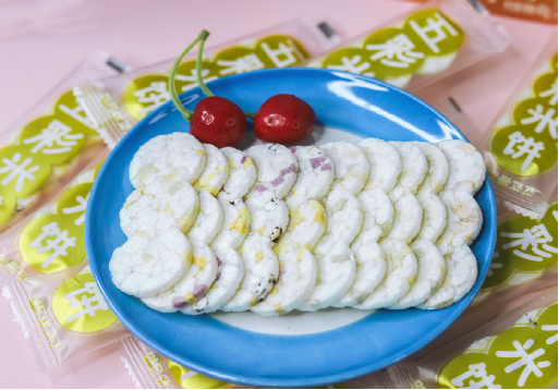 �¸ɿh��ԪʳƷ���OEM���ӹ�����(y��n)��Ʒ�|(zh��)���\������