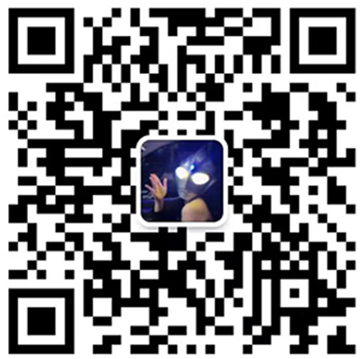 宅羊羊招商聯(lián)系人.jpg 宅羊羊招商聯(lián)系人.jpg