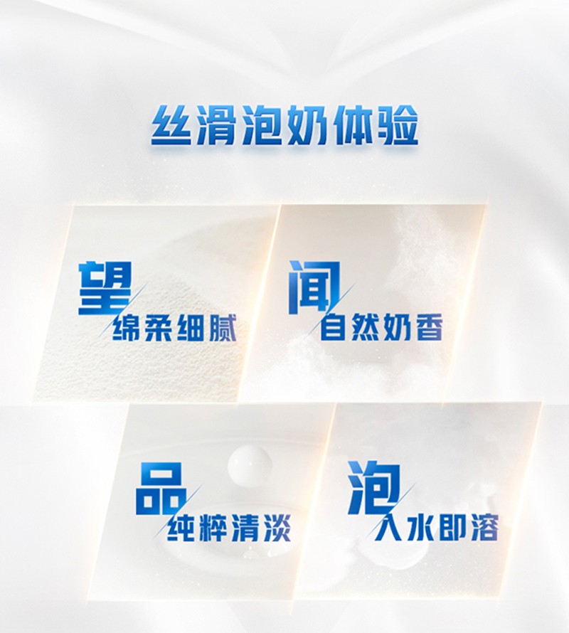  ���ؼу�Դ���׃��䷽�̷�3��Ԕ��D_10