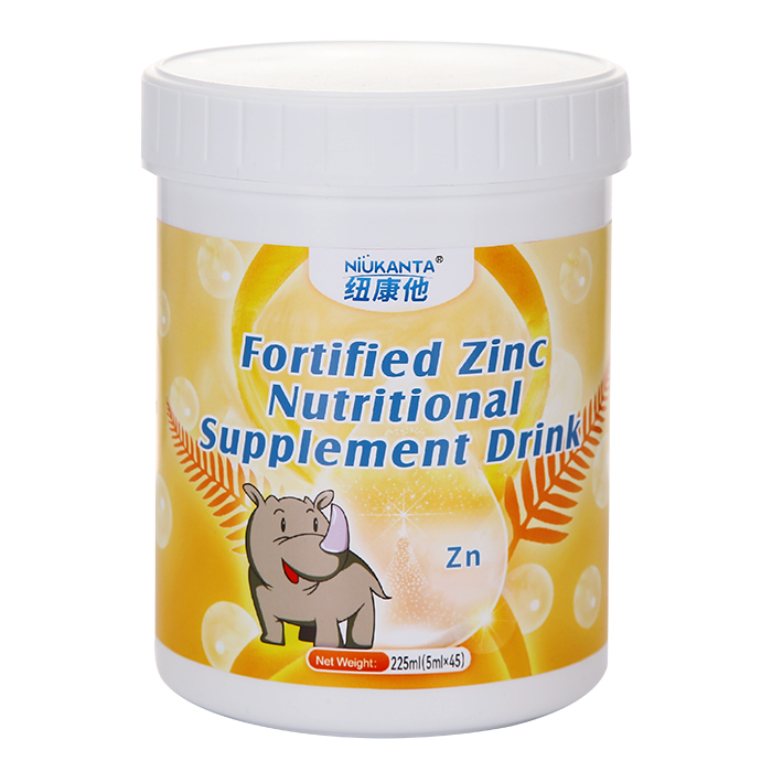   �~������(qi��ng)���\�I�B(y��ng)�a(b��)��Һ