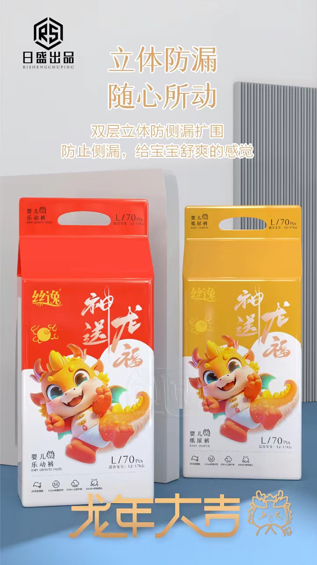 �z�݋냺����ѝ�S(ch��ng)�Ҳ�ُ(g��u)���l(f��)