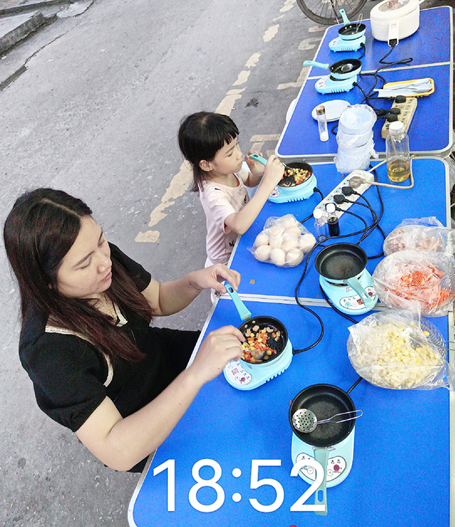 貝貝羊羊奶粉線下親子活動嗨不停 (3).jpg 貝貝羊羊奶粉線下親子活動嗨不停 (3).jpg