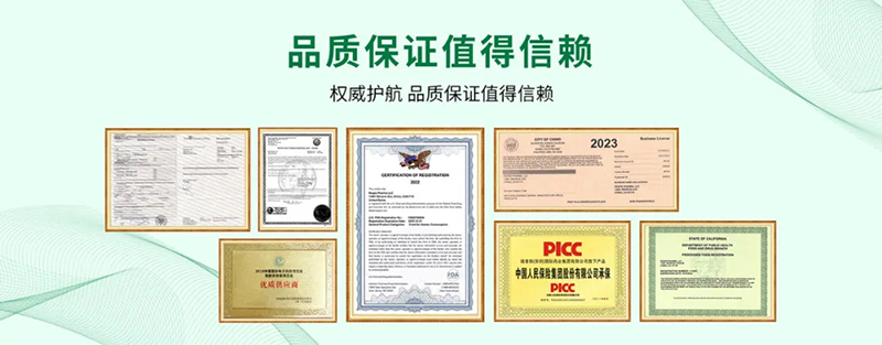 REAPS瑞普斯9.webp.jpg REAPS瑞普斯9.webp.jpg