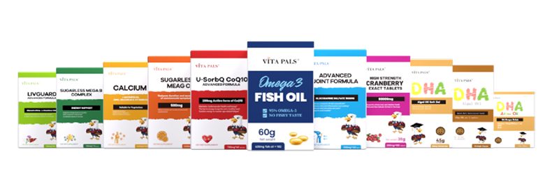 韋達(dá)普跨境嚴(yán)選系列全球上市01.png 韋達(dá)普跨境嚴(yán)選系列全球上市01.png