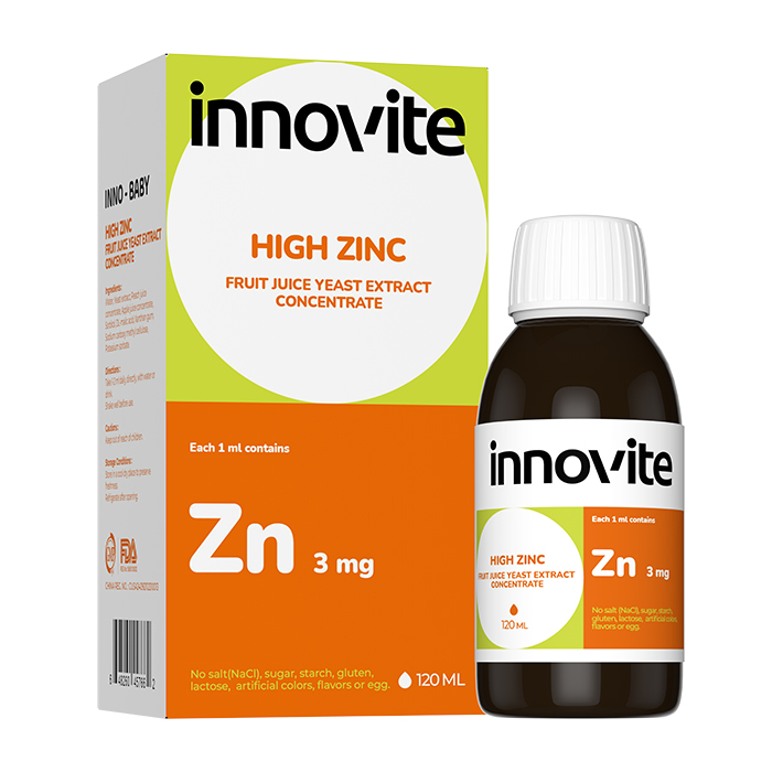 英珞維富含鋅果汁酵母抽提物濃縮液.jpg 英珞維富含鋅果汁酵母抽提物濃縮液.jpg