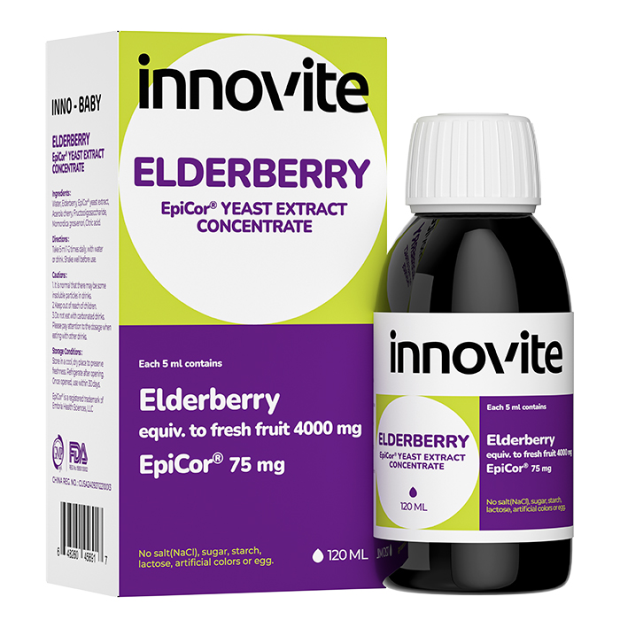 英珞維接骨木莓EpiCor®酵母抽提物濃縮液.jpg 英珞維接骨木莓EpiCor®酵母抽提物濃縮液.jpg