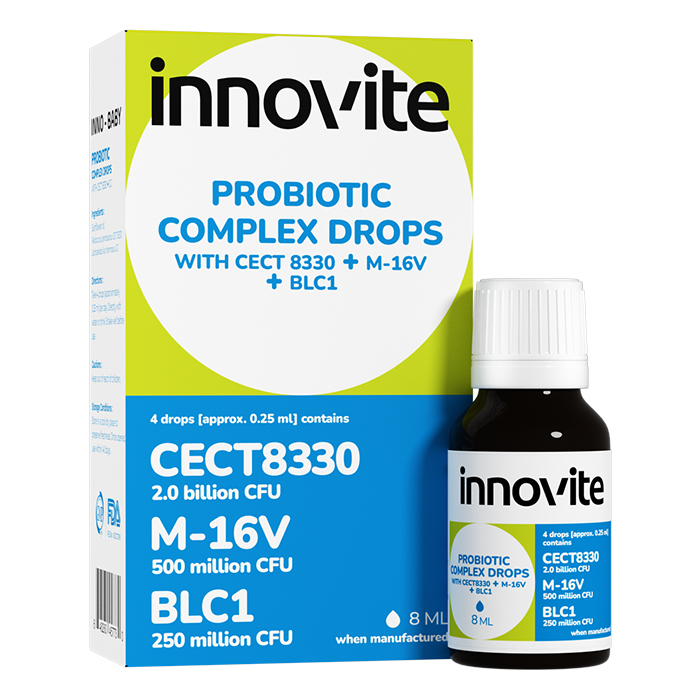 英珞維愛(ài)迪亢復(fù)合益生菌滴液.jpg 英珞維愛(ài)迪亢復(fù)合益生菌滴液.jpg