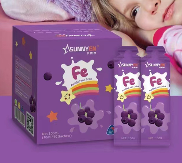 伊嬰黎強化鐵營養(yǎng)補充液.jpg 伊嬰黎強化鐵營養(yǎng)補充液.jpg