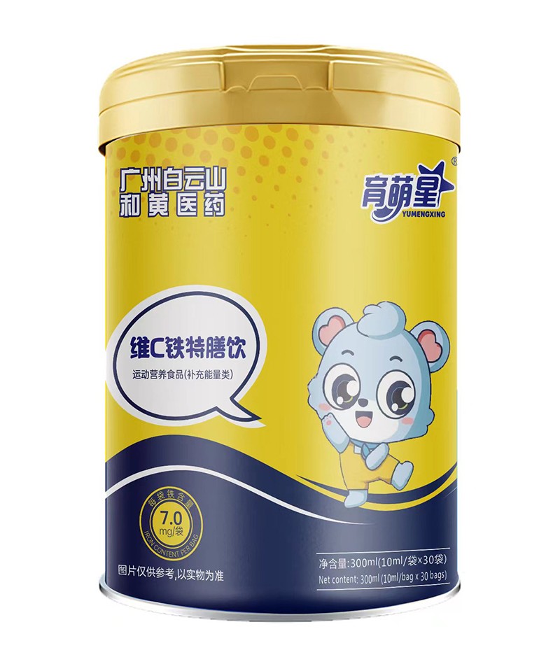  �����ǾSC�F�����