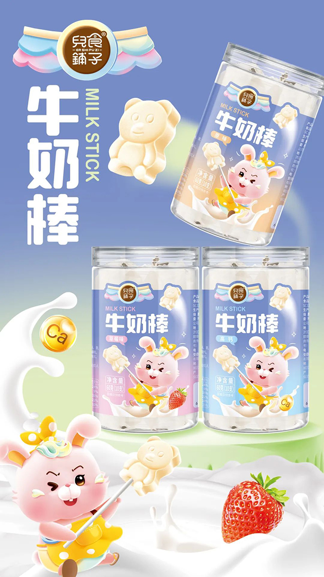 ��ʳ�?zh��n)�ţ�̰?jpg