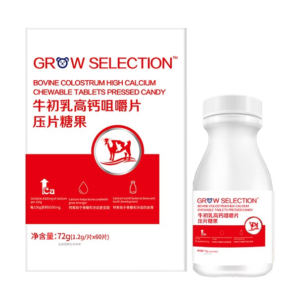 ���L��nţ������}�׽�Ƭ�@�Ј���A