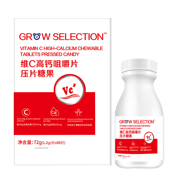  ���L(zh��ng)��n�SC���}�׽�Ƭ��Ƭ�ǹ�