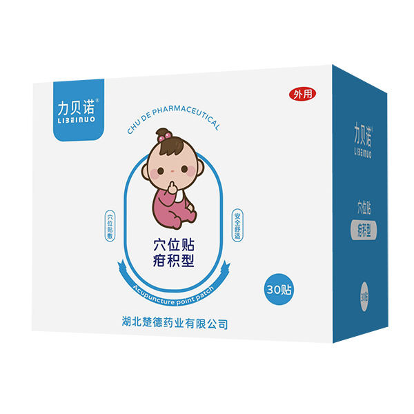 �ŷ��ݱ��o(h��)���L(zh��ng)����ؐ�ZѨλ�N�����������o(h��)