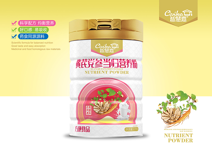 �ǻۼ��Ƴ��S���h�����w�I�B(y��ng)������ˎʳͬԴ�������o����