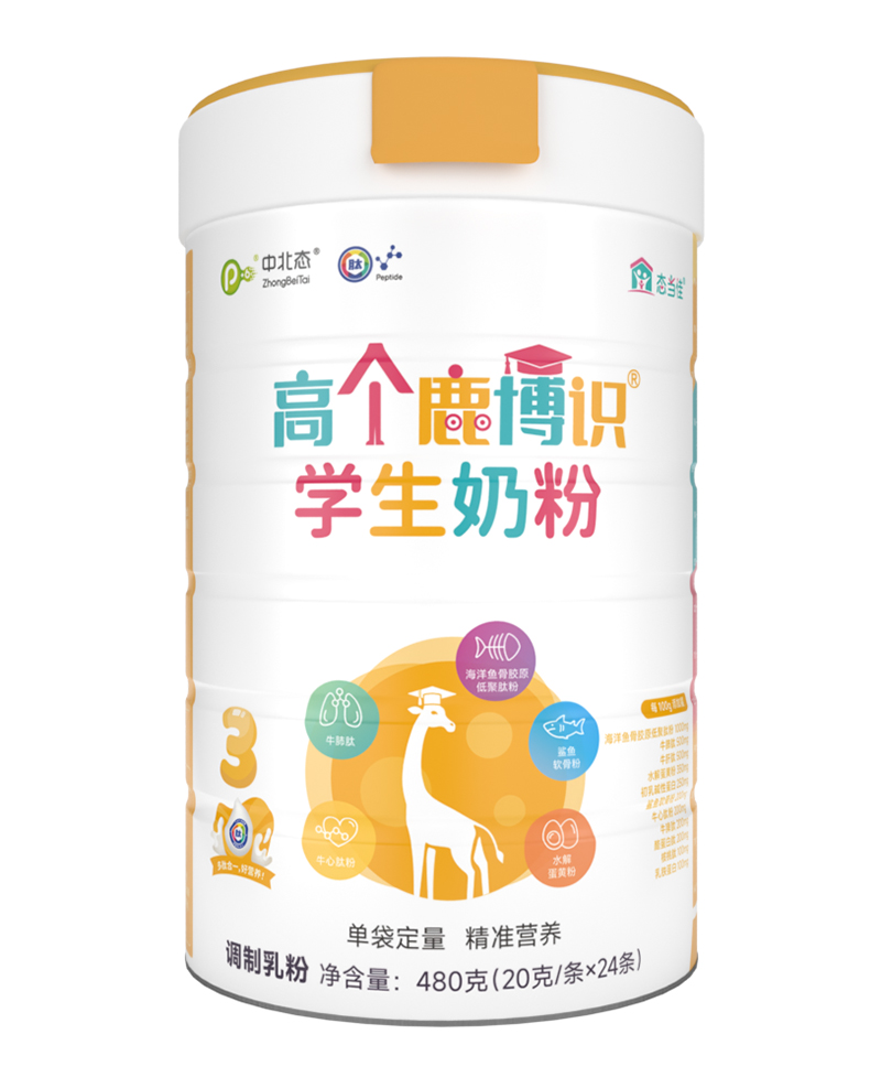 �б��B(t��i)�߂�(g��)¹���R(sh��)�W(xu��)���̷� ��(zhu��n)�I(y��)�I(y��ng)�B(y��ng)���o(h��)�������L(zh��ng)����