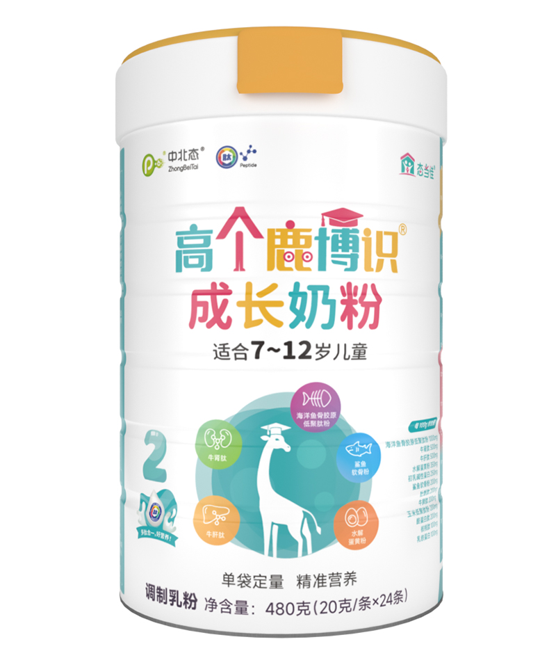 �б��B(t��i)�߂�(g��)¹���R(sh��)���L(zh��ng)�̷� �����u(m��i)�����K��