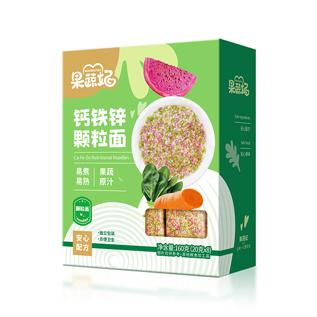  �������}�F�\�w����