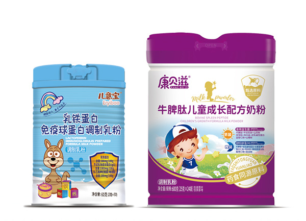 ��������������(chu��ng)�rֵ����ԪʳƷ�{(di��o)�����OEM���ӹ�����ȫ������