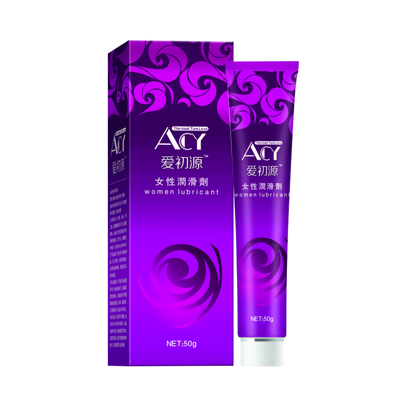 祺諾凱愛(ài)初源女性潤(rùn)滑劑.jpg 祺諾凱愛(ài)初源女性潤(rùn)滑劑.jpg