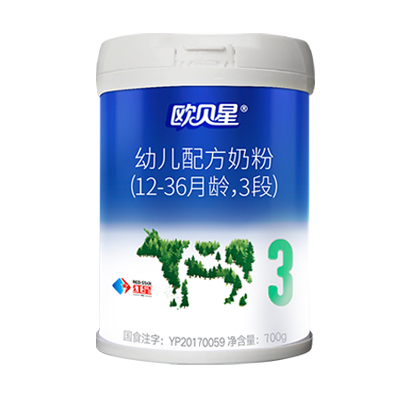 歐貝星youe配方奶粉(12-36月齡,3段).jpg 歐貝星youe配方奶粉(12-36月齡,3段).jpg