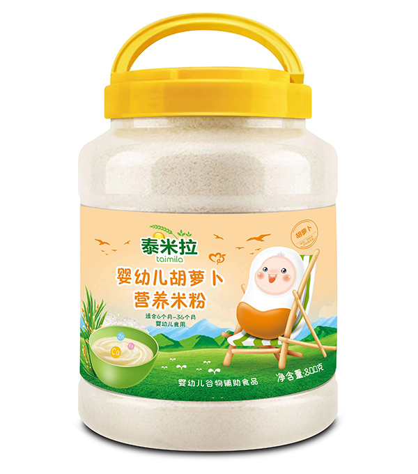 ��ռĸ���Ј��șC��̩�������׃����}���I�B(y��ng)�׷������������A