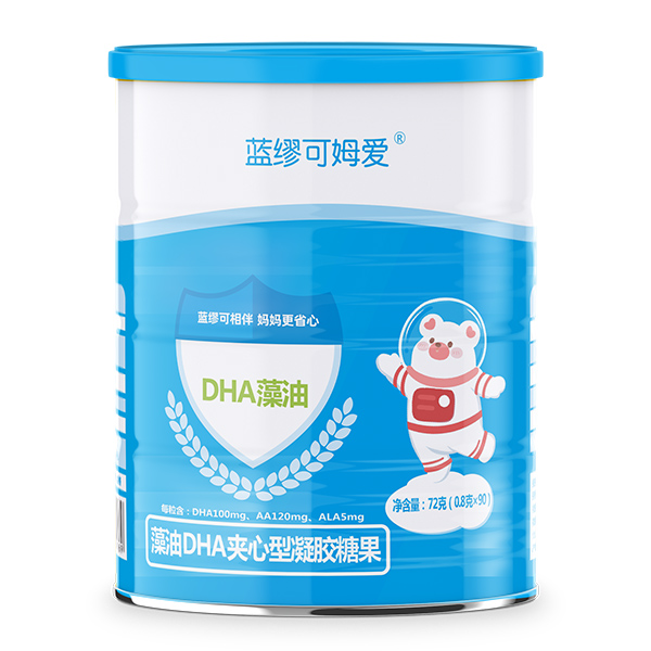 藍(lán)繆可藻油DHA交心型凝膠糖果.jpg 藍(lán)繆可藻油DHA交心型凝膠糖果.jpg