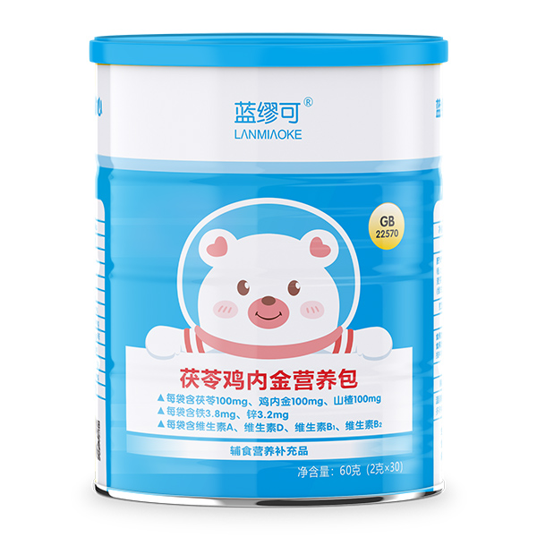 �{(l��n)���������u��(n��i)��I(y��ng)�B(y��ng)���K�˟��u��(d��ng)�N�o����