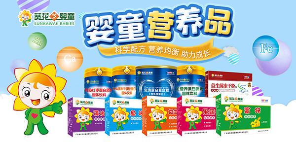 ����ѹ�(ji��)�������V�����Qף��Ҷ��簲��