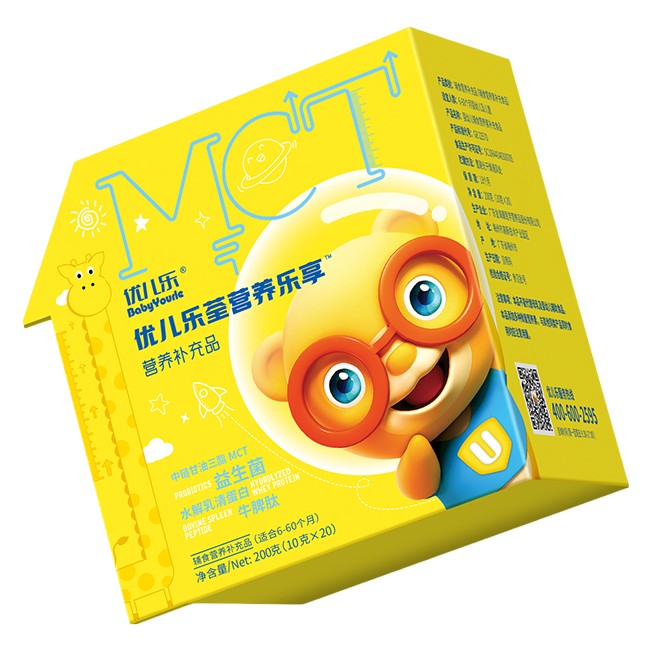 ��(y��u)�������I(y��ng)�B(y��ng)�����I(y��ng)�B(y��ng)�a(b��)��Ʒ