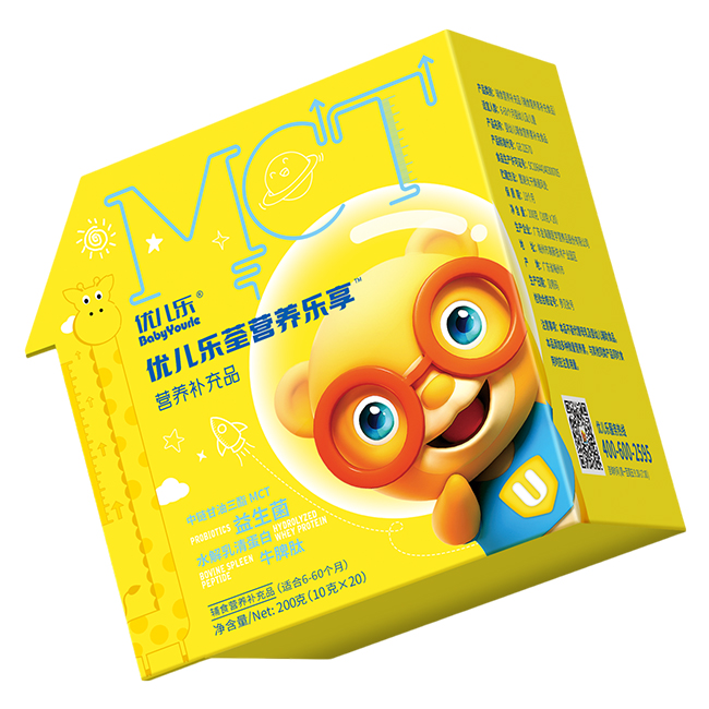 ��Ʒ���̣���(y��u)�������I�B(y��ng)�����I�B(y��ng)�a(b��)��Ʒ��С���Ӻ��������p���ƽ�ι�B(y��ng)�y�}��