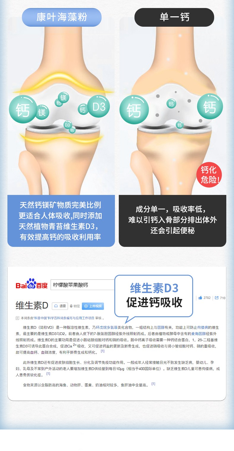 康葉海藻鈣粉詳情 (6).jpg