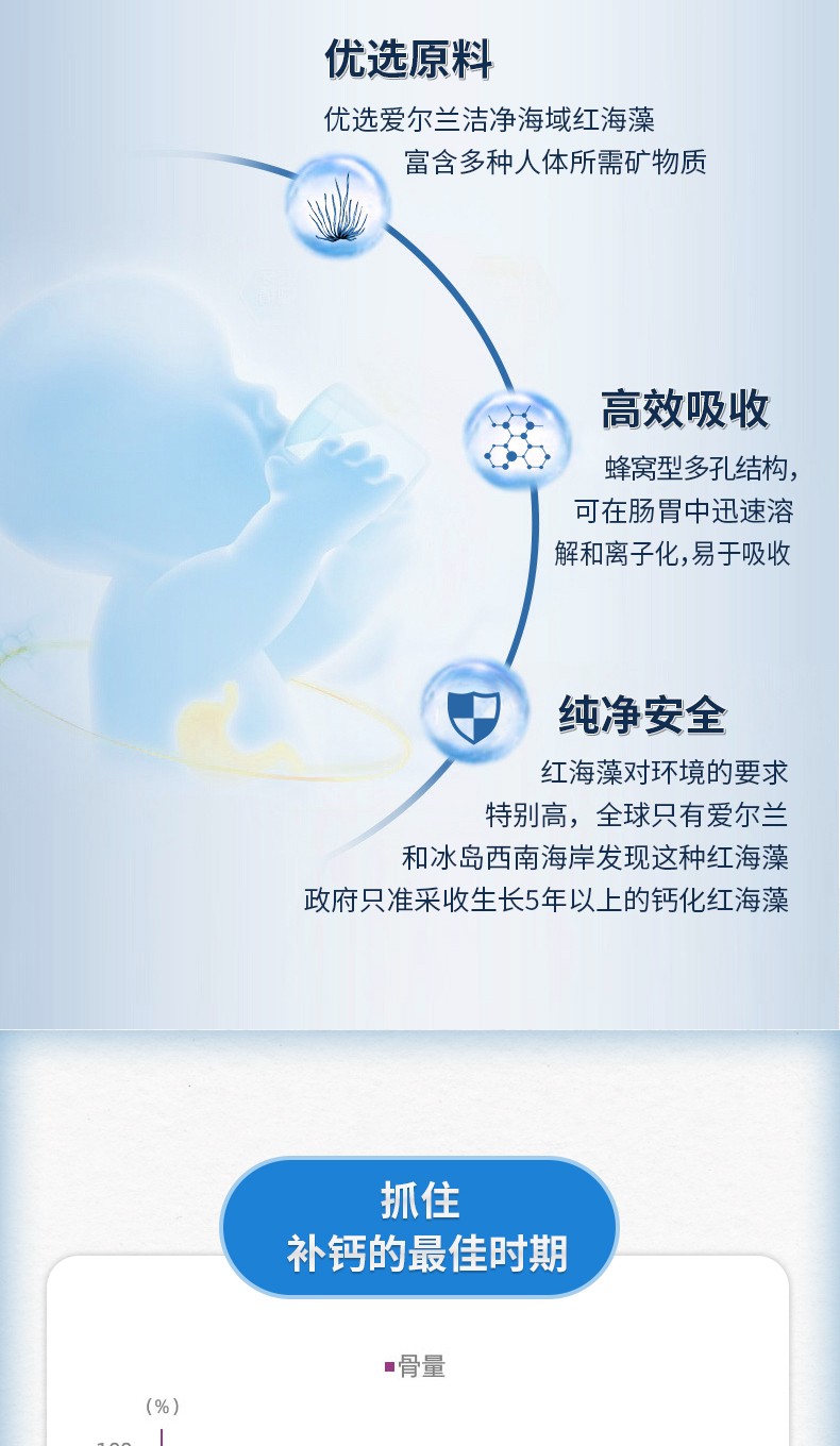 康葉海藻鈣粉詳情 (4).jpg