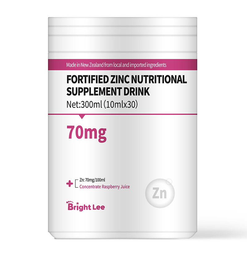 ���R����(qi��ng)���\�I�B(y��ng)�a(b��)���Ʒ ��ע�a(b��)�\�������L