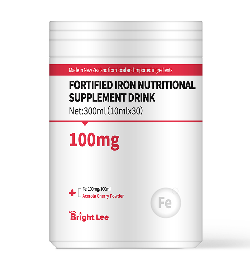 葆萊樂強化鐵營養(yǎng)補充飲品.jpg 葆萊樂強化鐵營養(yǎng)補充飲品.jpg