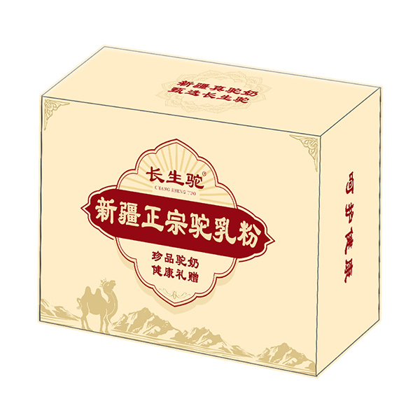 �L����½���������,�������ɡ��S�ҽ��Ĵ���