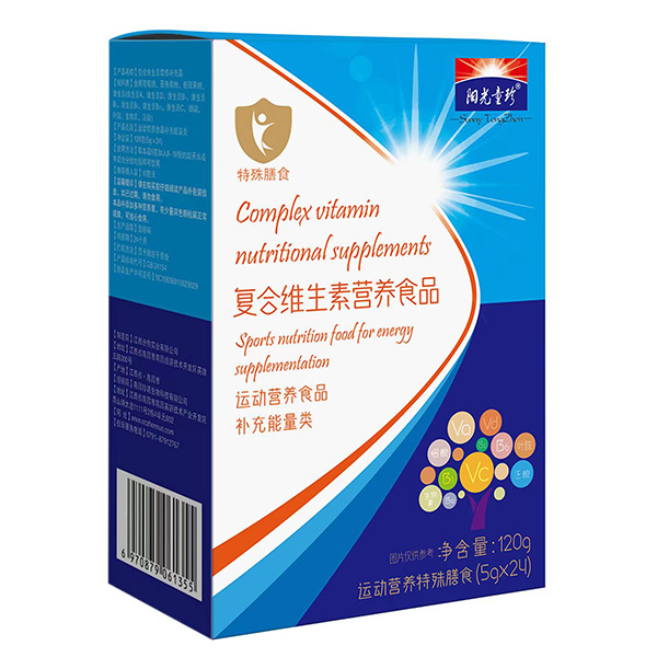 �(y��ng)��ͯ���(f��)�ϾS���ؠI(y��ng)�B(y��ng)ʳƷ,���u(m��i)�K�ˌ�(sh��)��Ȧ��