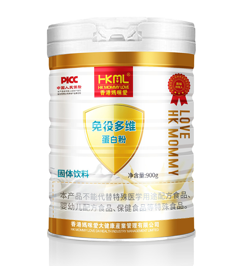 香港媽咪愛免疫多維蛋白粉.jpg 香港媽咪愛免疫多維蛋白粉.jpg