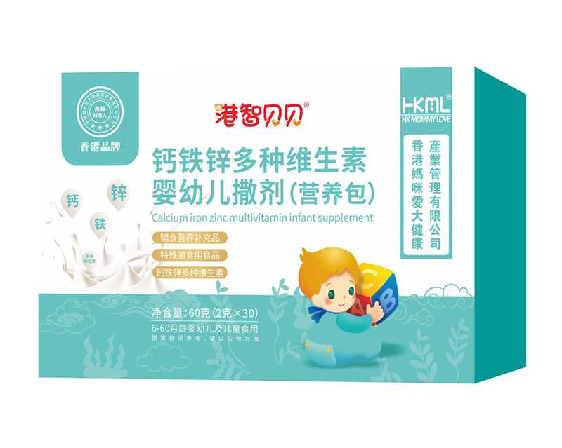  ��ۋ���۸���ؐؐ�}�F�\��N�S���؋��׃��������I(y��ng)�B(y��ng)����