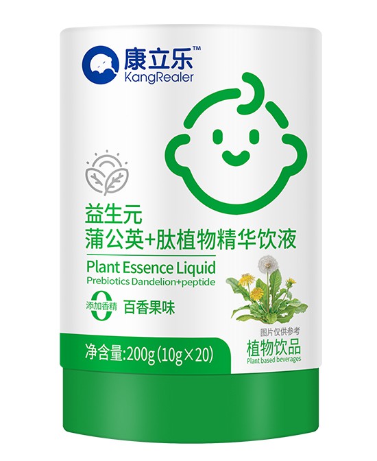  ����������Ԫ�ѹ�Ӣ+��ֲ�ﾫ�A�Һ