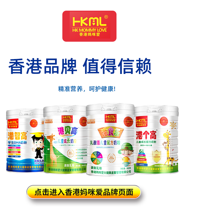 �c(di��n)���M(j��n)����ۋ����Ʒ�ƌ��}