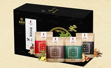 �����þ�����B(y��ng)ʹ�L�����׽M.jpg