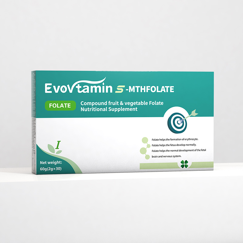 醫(yī)維他活性葉酸1型-yunf營養(yǎng)補(bǔ)充食品 特殊膳食用食品.jpg