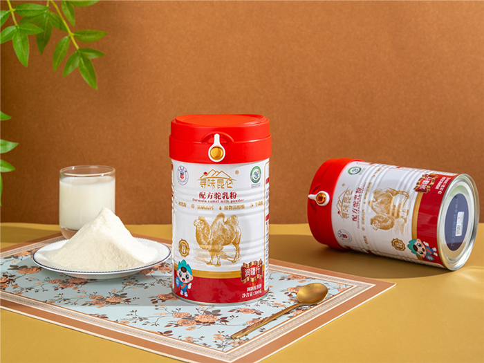 尋味昆侖配方駝乳粉.jpg 尋味昆侖配方駝乳粉.jpg