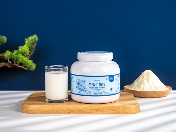 尋味昆侖全脂牛奶粉.jpg 尋味昆侖全脂牛奶粉.jpg