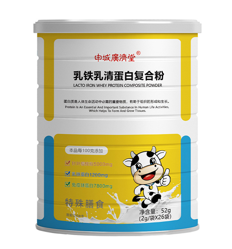  ��ǏV�������F���嵰�׏ͺϷ�