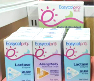  �a(ch��n)Ʒ��ЈD1