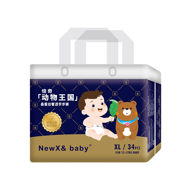 ����NEWX& Baby��������ϵ�ЌW(xu��)��ѝXL34.jpg
