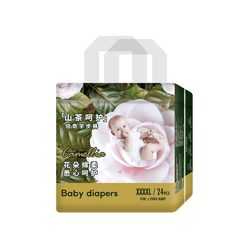 倍奇山茶呵護系列學步褲XXXXL24.jpg 倍奇山茶呵護系列學步褲XXXXL24.jpg